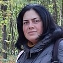 Знакомства: Анастасия, 33 года, Нижний Новгород