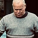 Знакомства: Greg, 49 лет, Дятлово