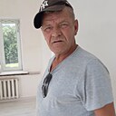 Знакомства: Валера, 43 года, Ставрополь