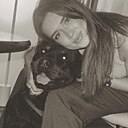 Знакомства: Карина, 37 лет, Воскресенск