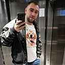 Знакомства: Илья, 30 лет, Кишинев