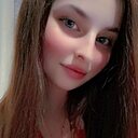 Знакомства: Анжелика, 20 лет, Гуково