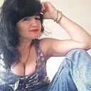 Знакомства: Nataliia, 44 года, Львов