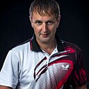 Знакомства: Кот, 47 лет, Липецк