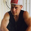 Знакомства: Иван Я, 32 года, Томск