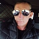 Знакомства: Sergei, 45 лет, Лунинец