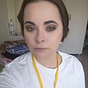 Знакомства: Алина, 24 года, Витебск