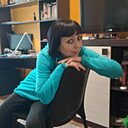 Знакомства: Наташа, 48 лет, Витебск