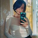 Знакомства: Кристина, 36 лет, Краснодар