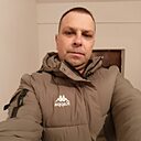 Знакомства: Илья, 40 лет, Костанай