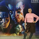 Знакомства: Ирина, 50 лет, Оренбург