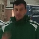 Знакомства: Александр, 29 лет, Могилев