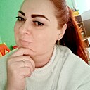 Знакомства: Елена, 39 лет, Красноярск