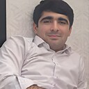 Знакомства: Зикруло, 23 года, Душанбе