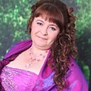 Знакомства: Ляля, 42 года, Хабаровск