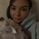 Знакомства: Дарья, 34 года, Санкт-Петербург