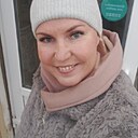 Знакомства: Татьяна, 48 лет, Артемовский