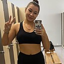 Знакомства: Мария, 37 лет, Комсомольск-на-Амуре