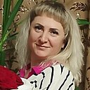 Знакомства: Наталья, 41 год, Ульяновск