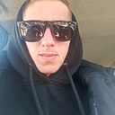 Знакомства: Павел, 26 лет, Барановичи