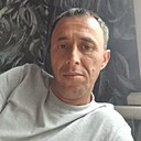 Знакомства: Сергей, 40 лет, Алматы