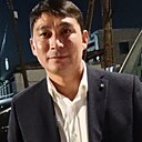 Знакомства: Рауан, 35 лет, Алматы