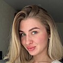 Знакомства: Анастасия, 37 лет, Мезень