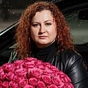 Знакомства: Светлана, 47 лет, Тамбов
