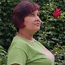 Знакомства: Галина, 42 года, Нижнегорский