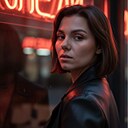 Знакомства: Алинка, 31 год, Ростов-на-Дону