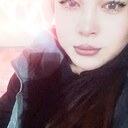 Знакомства: Наз, 37 лет, Алматы