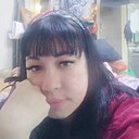 Знакомства: Анюта, 29 лет, Братск