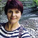 Знакомства: Вита, 58 лет, Кривой Рог