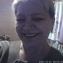 Знакомства: Елена, 60 лет, Горячий Ключ