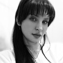 Знакомства: Lisa, 38 лет, Алматы