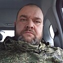 Знакомства: Айдар, 39 лет, Россошь