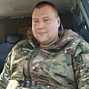 Знакомства: Леонид, 33 года, Енакиево