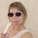 Знакомства: Кэт, 40 лет, Иркутск