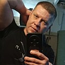 Знакомства: Константин, 38 лет, Новотроицк