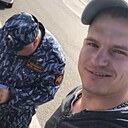 Знакомства: Кирилл, 29 лет, Красноярск