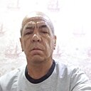 Знакомства: Ихтер, 53 года, Иркутск