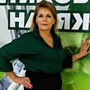 Знакомства: Виктория, 50 лет, Пенза