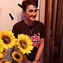 Знакомства: Наталия, 56 лет, Льгов