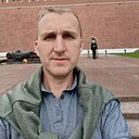 Знакомства: Дмитрий, 47 лет, Ижевск
