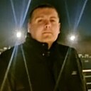 Знакомства: Евгений, 30 лет, Каменск-Шахтинский