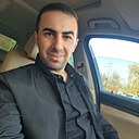 Знакомства: Амир, 31 год, Сальск