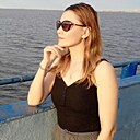 Знакомства: Аlima, 42 года, Волгоград