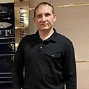 Знакомства: Алексей, 34 года, Усть-Лабинск