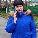 Знакомства: Hanna, 37 лет, Мариуполь