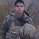 Знакомства: Владислав, 27 лет, Чита